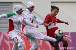中国女足精英队员备战国际象棋赛事的简单介绍
