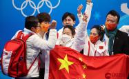 Scout回归赛场，战术调整首场状态亮眼，切尔西观众沸腾！