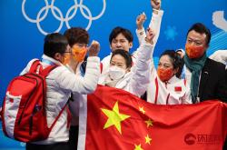 Scout回归赛场，战术调整首场状态亮眼，切尔西观众沸腾！