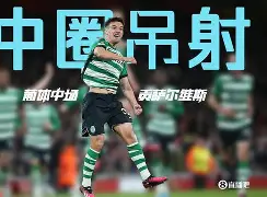 包含维尼修斯中场吊射破门，全场惊呼：这才是真正的足球艺术！的词条